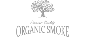 Organic Smoke Afumatoare de lemn