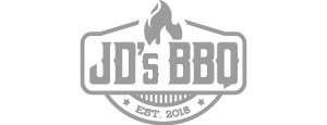 JD's Sosuri BBQ, condimente