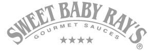 Sweet Baby Ray's Sosuri BBQ