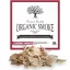 Chipsuri de cireșe afumate organice 2L