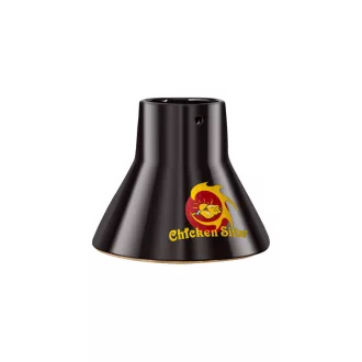 Grilldepot Suport pentru pui