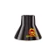 Grilldepot Suport pentru pui