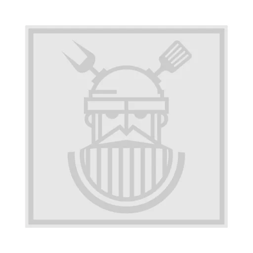 Grilldepot Suport pentru pui