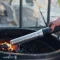 Grilldepot Aprinzător electric pentru grătar