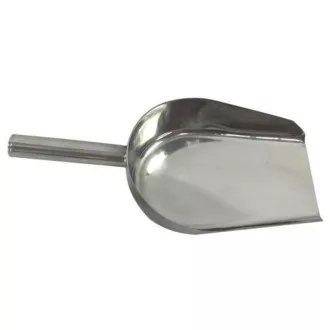 Grilldepot Lopată pentru cenușă