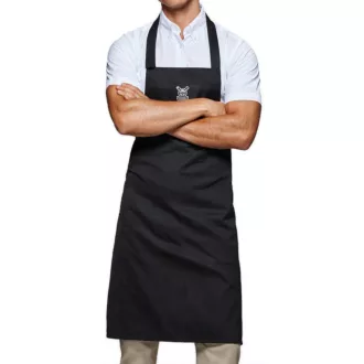 Grilldepot Șorț din pânză basic