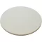 Piatră de pizza Grilldepot - 280 mm