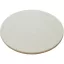 Piatră de pizza Grilldepot - 280 mm