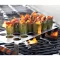 Grilldepot Suport pentru legume pentru grătar