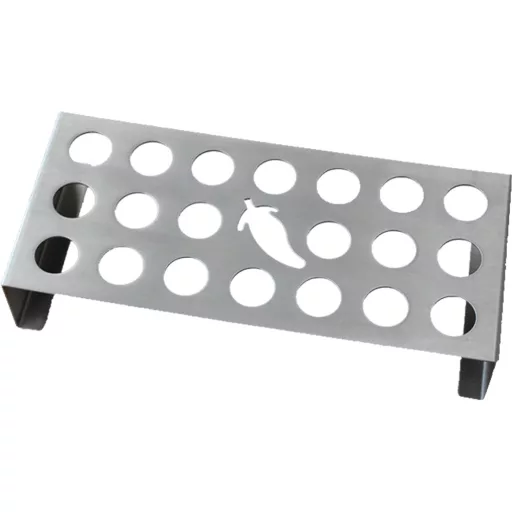Grilldepot Suport pentru legume pentru grătar
