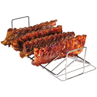 Suport lateral Grilldepot mărimea "M"