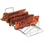 Suport lateral Grilldepot mărimea "L"