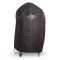 Husă de protecție Grilldepot Kamado - pentru kamado de 66 cm