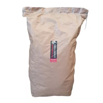 Cărbune de grătar Grilldepot KS1 BASIC 10kg