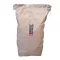 Cărbune de grătar Grilldepot KS1 BASIC 10kg