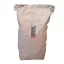 Cărbune de grătar Grilldepot KS1 BASIC 10kg