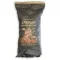 Cărbune de fag Harghita 10kg