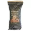 Cărbune de fag Harghita 10kg