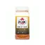 Amestec de condimente JD's Sweet Rub 300g