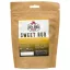 Amestec de condimente JD's Sweet Rub 100g
