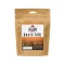Amestec de condimente pentru frecare JD's Basic Rub 100g