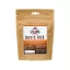 Amestec de condimente pentru frecare JD's Basic Rub 100g