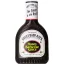 Sos BBQ cu miere Sweet Baby Ray's 510g