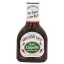 Sweet Baby Ray's Honey Chipotle BBQ sos 510g