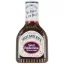 Sos BBQ Vidalia cu ceapă Sweet Baby Ray's 510g