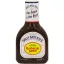 Sos BBQ original Sweet Baby Ray's 510g