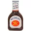 Sos BBQ dulce-picant Sweet Baby Ray's 510g