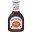 Sos BBQ cu arțar Sweet Baby Ray's 510g