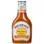 Sos Sweet Baby Ray's pentru aripioare de pui Buffalo 473ml