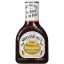 Sweet Baby Ray's Hawaiian BBQ sos 510g
