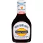Sos BBQ Teriyaki cu miere Sweet Baby Ray's 510g
