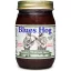 Sos BBQ Blues Hog Smokey Mountain 570g