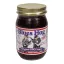 Sos de grătar Blues Hog Original 582g