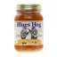 Muștar cu miere Blues Hog 510g