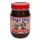 Sos roșu Blues Hog Tennessee 510g
