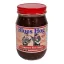 Sos roșu Blues Hog Tennessee 510g
