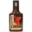 Sos BBQ Bull's Eye cu zahăr brun și hickory 510g