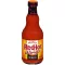 Sos Frank's RedHot pentru aripioare de pui Buffalo 354ml