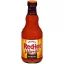 Sos Frank's RedHot pentru aripioare de pui Buffalo 354ml