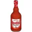 Sos Frank's RedHot Original 148ml