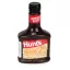 Sos BBQ cu miere și hickory Hunt's 510g