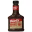 Sos BBQ original Hunt's 510g