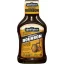 Sos BBQ KC Masterpiece Kentucky Bourbon 481 g