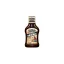 Sos BBQ original KC Masterpiece 510g