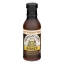 Newman's Own Honey BBQ sos 425g