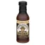 Newman's Own Original BBQ sos 425g